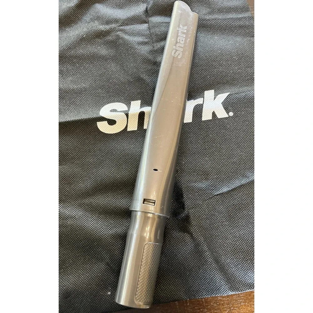 Shark Rocket Dust Away Vacuum HV300 Hard Floor Attachment Kit Genuine OEM